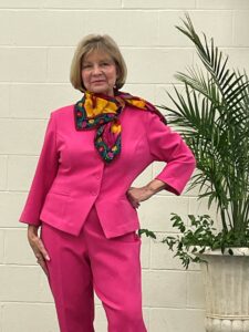 IMG_20260415_101915 (1) (11)