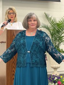 IMG_20260415_101915 (1) (16)