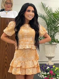 IMG_20260415_101915 (2)