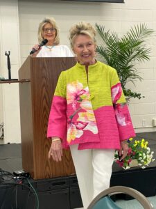 IMG_20260415_101915 (21)