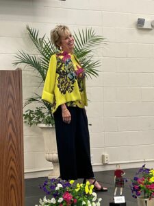 IMG_20260415_101915 (28)