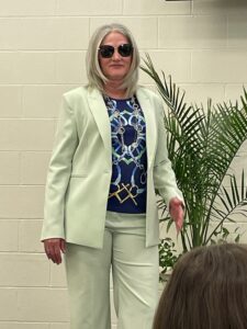 IMG_20260415_101915 (30)