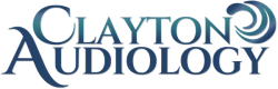 Clayton-Audiology