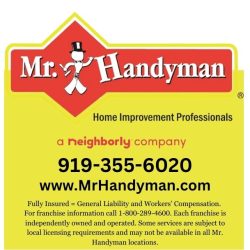 MrHandyman